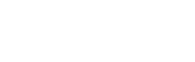 Dr. Felix Augusto — Medicina do Estilo de Vida